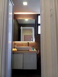 Telok Kurau Lodge (D15), Apartment #520586621